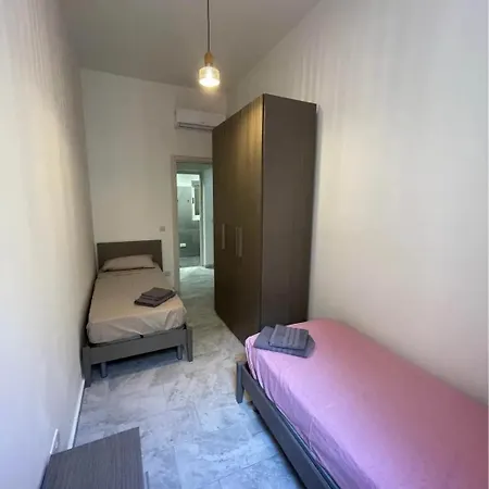 Ruwts Malta Central Apartment Ta Xbiex
