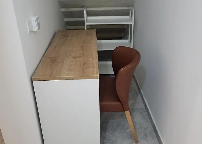 Ruwts Malta Central Apartment Apartment *